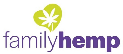 FAMILYHEMP