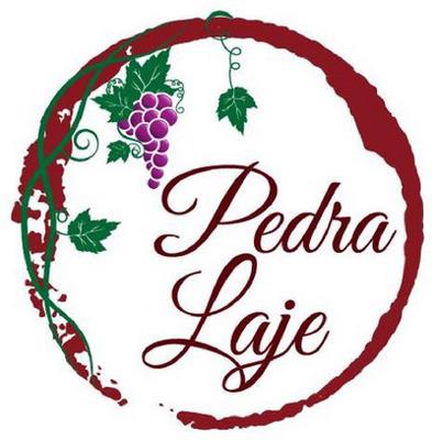 PEDRA LAJE