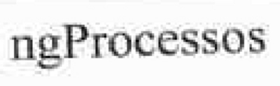 NGPROCESSOS