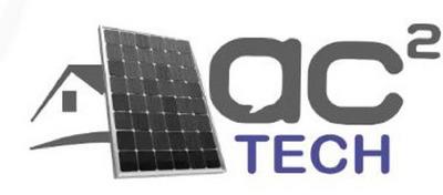 AC 2 TECH