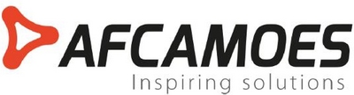 AFCAMÕES - INSPIRING SOLUTIONS