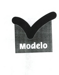 MODELO
