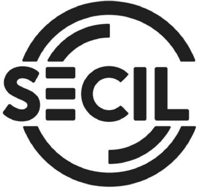 SECIL
