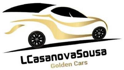 LCASANOVASOUSA GOLDENCARS