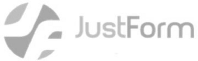 JUSTFORM