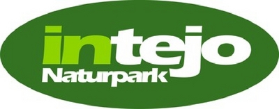 INTEJO NATURPARK