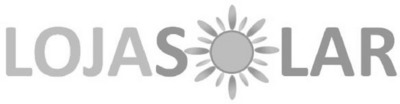LOJA SOLAR