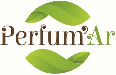 PERFUM'AR