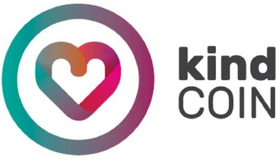 KIND COIN