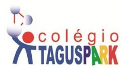 COLÉGIO TAGUSPARK