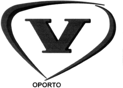 V OPORTO