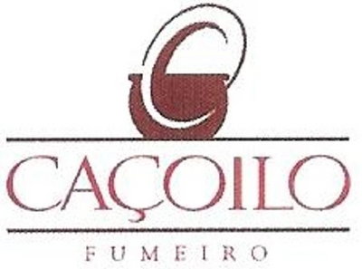 CAÇOILO FUMEIRO
