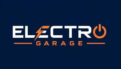 ELECTRO GARAGE