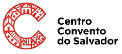 CENTRO CONVENTO DO SALVADOR