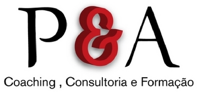 P&A - COACHING, CONSULTORIA E FORMAÇÃO