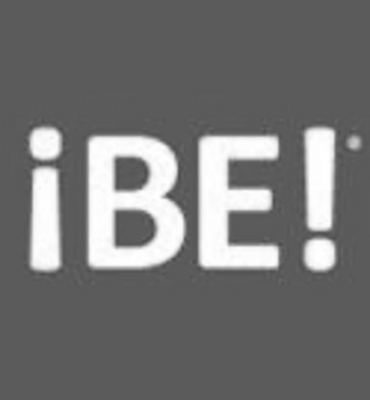 BE
