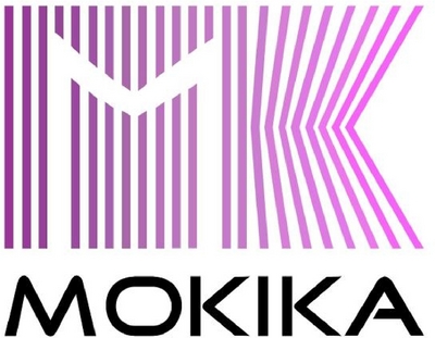 MOKIKA