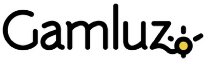 GAMLUZ