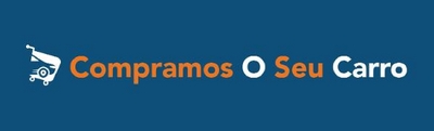 COMPRAMOS O SEU CARRO