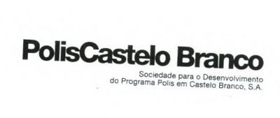 POLISCASTELO BRANCO