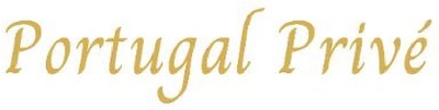 PORTUGAL PRIVÉ
