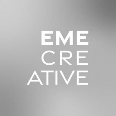 EME CREATIVE