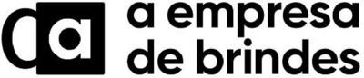 A EMPRESA DE BRINDES