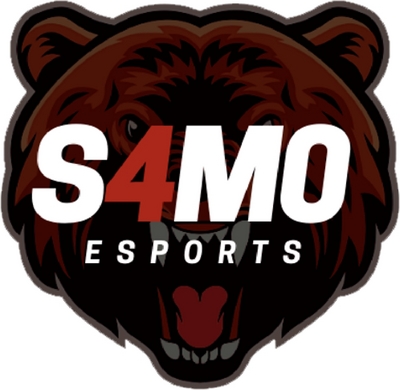 S4M0 ESPORTS