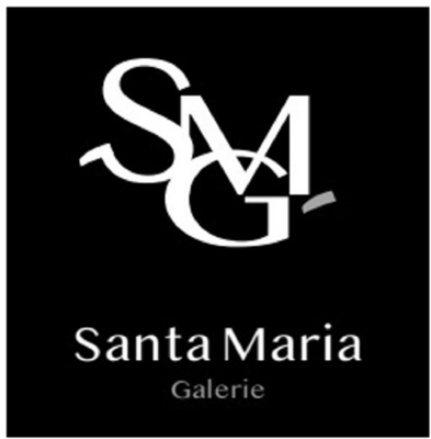 SANTA MARIA GALERIE