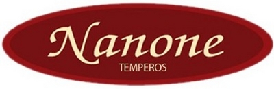 TEMPEROS NANONE