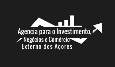AGÊNCIA PARA O INVESTIMENTO, NEGÓCIOS E COMÉRCIO EXTERNO DOS AÇORES