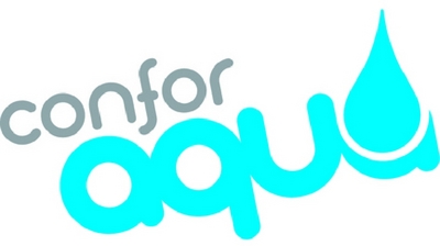 CONFORAQUA