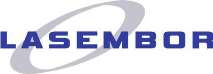 LASEMBOR
