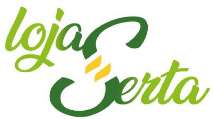 LOJASERTA