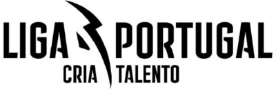 LIGA PORTUGAL CRIA TALENTO