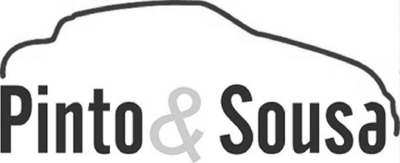 PINTO & SOUSA