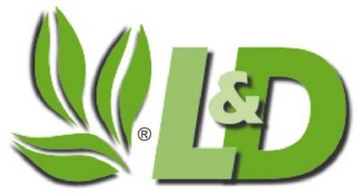 L&D