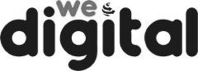 WEDIGITAL