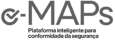 EMAPS PLATAFORMA INTELIGENTE PARA CONFORMIDADE DA SEGURANÇA