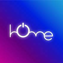 HOME