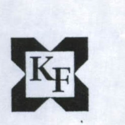 KF