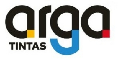 ARGA