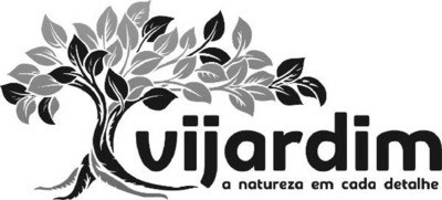 VIJARDIM  A NATUREZA EM CADA DETALHE