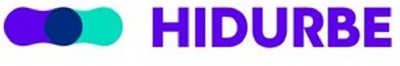 HIDURBE