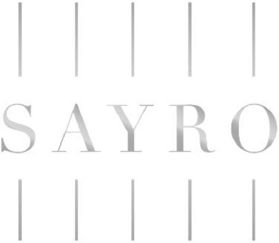 SAYRO