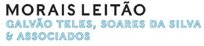 MORAIS LEITÃO GALVÃO TELES, SOARES DA SILVA & ASSOCIADOS