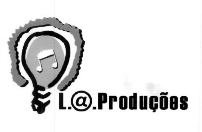 L. @. PRODUÇÕES