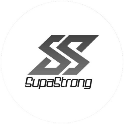 SS SUPASTRONG