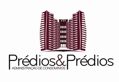 PRÉDIOS & PRÉDIOS ADMINISTRAÇÃO DE CONDOMÍNIOS