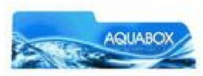 AQUABOX